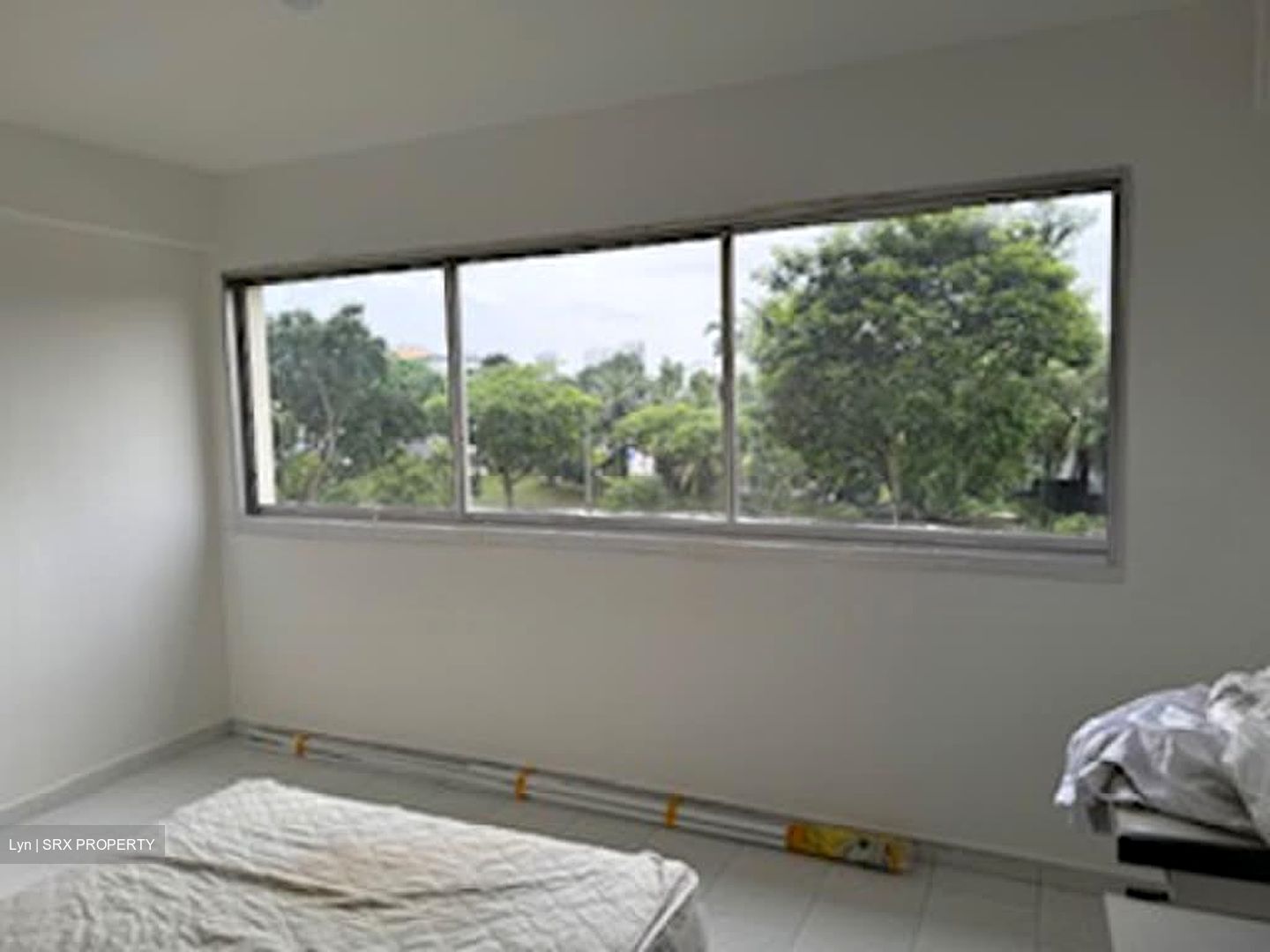 Blk 203 Bishan Street 23 (Bishan), HDB 4 Rooms #569355241